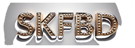 skfbd logo