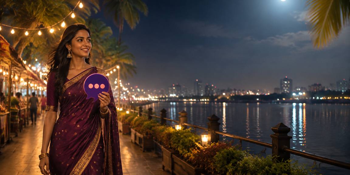 skfbd lobby snapshot